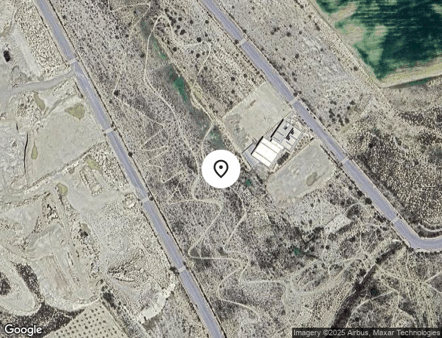 Grounds at Place O.22.12 Plan Parcial